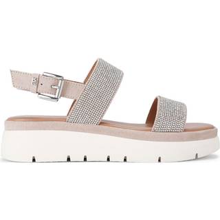 KG Kurt Geiger KG Kurt Geiger Daisy Gem Sandals