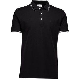 Lindbergh Poloshirt