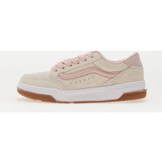 Vans - Hylane Shoes, Man, Pink, Size: 35 - Pink - 35