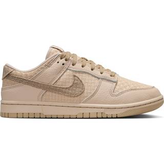 Nike Dunk Low Women's, Sand Drift - 41