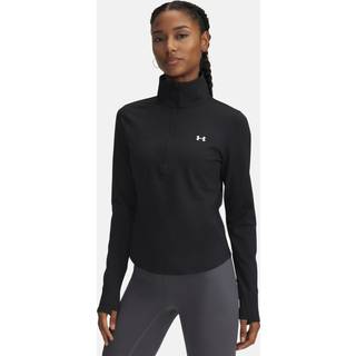 Sweatshirt Under Armour Motion 1/2 Zip EMEA 6001618-001 Størrelse M