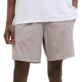 Jack & Jones CNZ Sports Shorts Gray Flannel