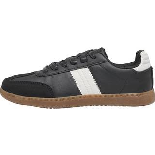 Onlamber Sneaker