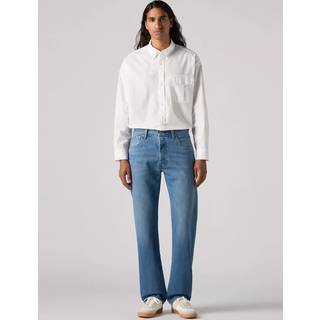 Levi's 501 Original Jeans
