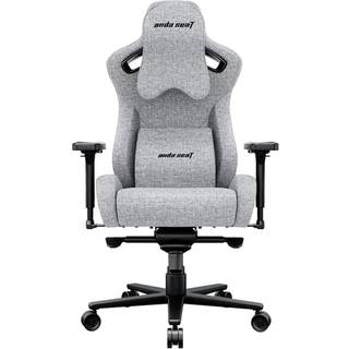 Andaseat Kaiser 2 Pro Premium XL gaming-stol