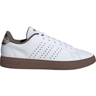adidas Advantage trænereEU 41 (UK 7)