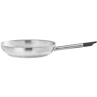 Ztove Smart stegepande ZF284S (28 cm)