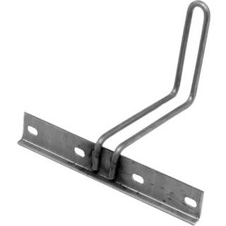 Walker 35287 udstødningsbeslag til Chevrolet C1500