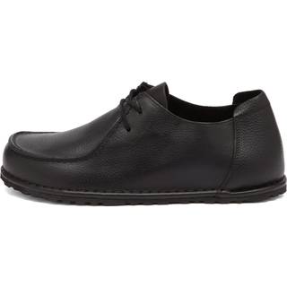 Birkenstock Utti Lace Ruskind SkoEU 44 (UK 9.5)