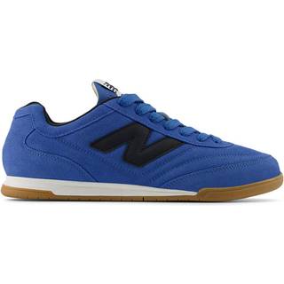 New Balance Unisex RC42 læder, Størrelse 40.5
