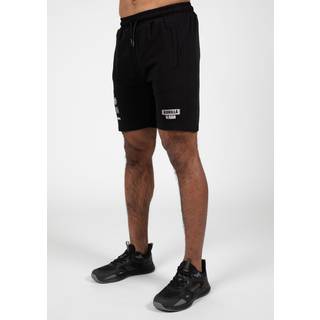 Lopez Shorts Sort