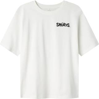 Smølferne T-shirt