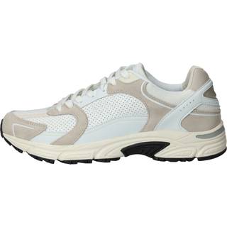 Björn Borg Men’s Sneakers R3400 Hvid, 42