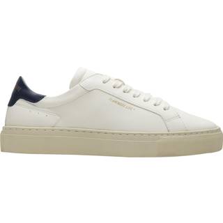 Flamingos'Life Hampton Court Sneaker størrelse 41 farve beige