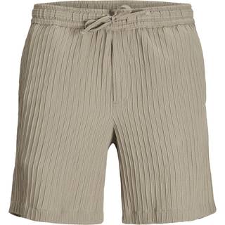 Regular Fit Shorts