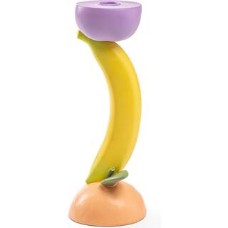 SELETTI - Vitamin Banana Lysestage Multi