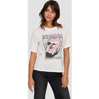 Onlrolling T-shirt