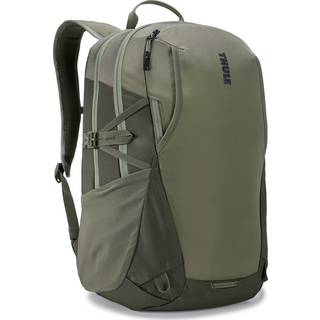 Thule Enroute Backpack 23L Soft Green/quiet Green, 23L