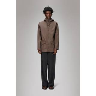 Rains Unisex Jacket Shade, S