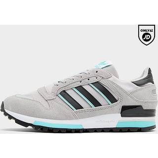 adidas Originals ZX 600, Grey - 39 1/3