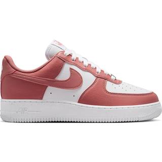 Nike Air Force 1 Low Women's, White - 38
