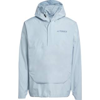 adidas Terrex Xploric 2.5L Anorak Herre