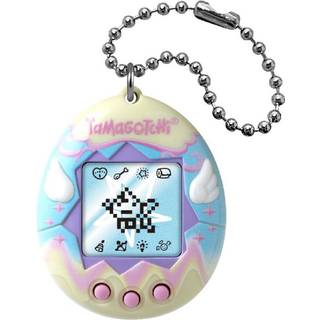 Tamagotchi Angel Party (P3)