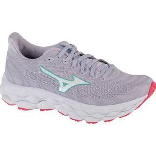 Løbesko Mizuno WAVE SKY 8 j1gd2402-73 Størrelse 41 EU | 7,5 UK | 10 US | 26,5 CM