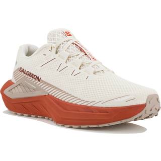 Salomon DRX Defy Gravel Løbesko Dame