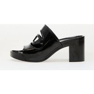 Sandals - Black - 39