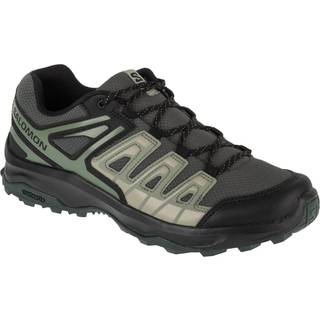 Salomon Extegra Multisportsko Herrer størrelse 9,5 farve grå/sort
