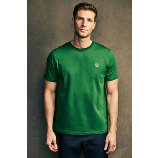 PS Paul Smith PS Paul Smith Regular-Fit Logo Cotton T-Shirt