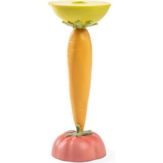 SELETTI - Vitamin Carrot Lysestage Multi