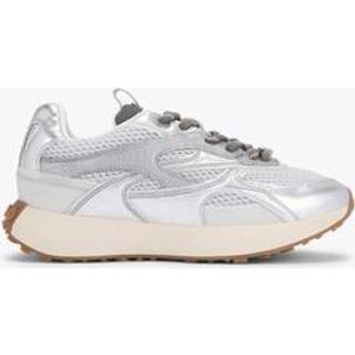 KG Kurt Geiger KG Kurt Geigr Lavish Trainers