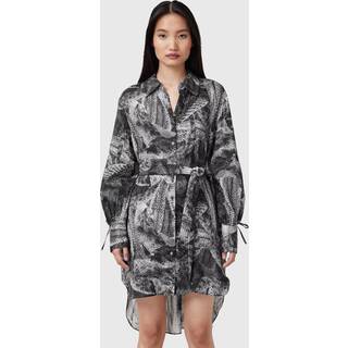 Allsaints Leyla KjoleEU 36 (UK 8)