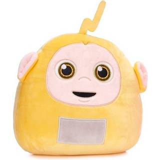 Teletubbies Squashy Podgies - Laa-Laa