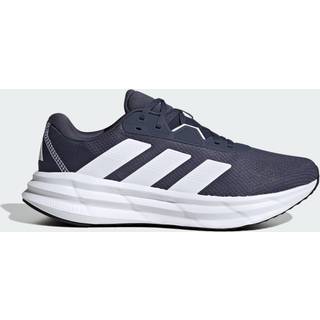 adidas Galaxy 7 Løbetrænereuk85eu425