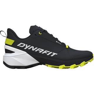 Dynafit Transalper 2 GTX Approachsko Herrer størrelse 8 farve sort