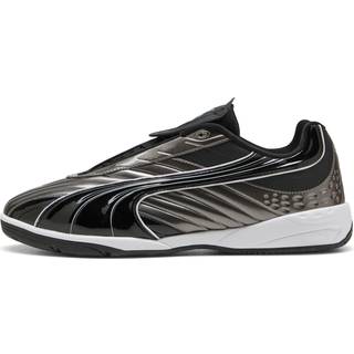Sko Puma V-S2 Goalgetter Sneaker 403282-03 Størrelse 42 EU | 8 UK | 9 US | 27 CM