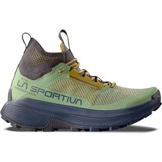 La Sportiva Women's Prodigio Hike GTX Multisportsko Damer størrelse 40,5 farve kulørt