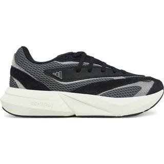 Lightblaze sko - Core Black / Silver Metallic / Grey Six - 38