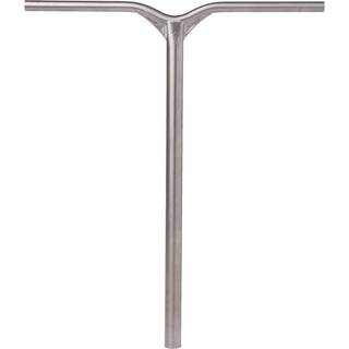 Striker Bgseakk Magnetit Titanium Løbehjul Bar (Sølv)