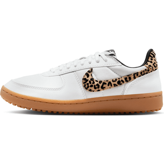 Nike Field General SE-sko til kvinder - hvid - 38.5