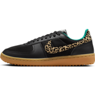 Nike Field General SE-sko til kvinder - sort - 41