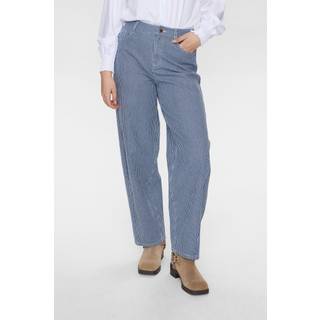 Nuerina Pants 705072