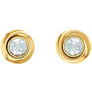 Calvin Klein Ohrstecker - 35000772 - gold