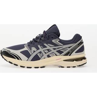 ASICS Gel-Terrain, Blue - 44