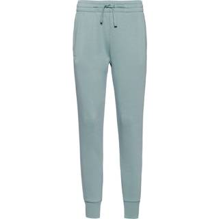 Under Armour Rival Fleece Women's Joggers Silica Green / White XL