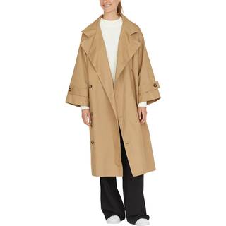 Sisters Point - Dar-N.Trench 18108 - 211 L. Camel