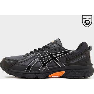 ASICS GEL-VENTURE, Black - 42.5